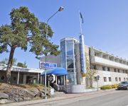 BEST WESTERN  HOTEL KALLIOHOVI