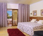 Invisa La Cala Only Adults Hotel