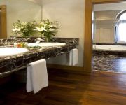 NH Collection Buenos Aires Jousten