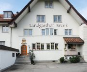Landgasthof Kreuz