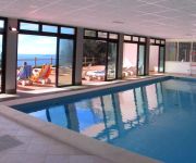 Hotel Residence La Rotonda