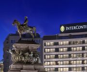 Radisson Blu Grand Hotel Sofia