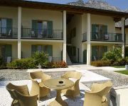 Park Hotel Imperial Centro Tao Natural Medical Spa