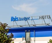 ibis budget Augsburg Gersthofen