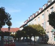 Altstadthotel Wienecke