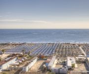 Holiday Inn RIMINI - IMPERIALE