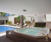 Windsor Plaza Brasília