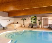 Le Val Moret Hôtel Restaurant