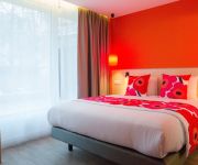 La Regence La Défense