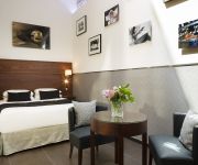 Hotel Des Arts Paris Montmartre