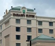 Embassy Suites by Hilton Orlando Downtown