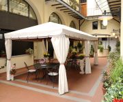 Residence La Contessina