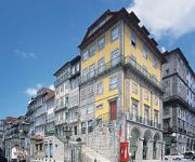 Pestana Vintage Porto - Hotel & World Heritage Site