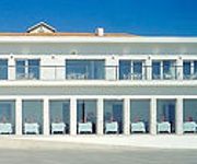 Golden Tulip Porto Gaia Hotel & Spa