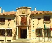 Hotel La Posada del Conde