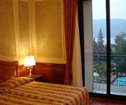 Simplon Hotel