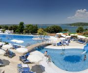 Valamar Club Tamaris