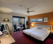 City Hotel Stadskanaal