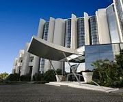 MONTEBELO HOTEL AND SPA