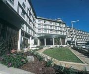 Cinquentenário Hotel & Conference Centre