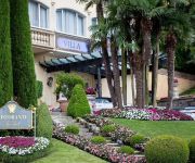 Villa & Palazzo Aminta