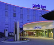 Park Inn By Radisson Zurich Airport