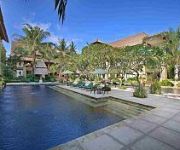 The Grand Bali Nusa Dua