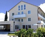 Emilie Kneipp-Kurhotel Nichtraucherhotel