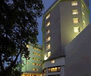 Ramada Bangalore