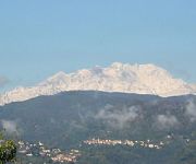 Monte Rosa