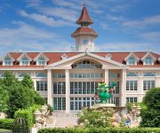 Gardaland Hotel Resort