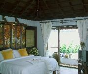 Kumarakom Lake Resort