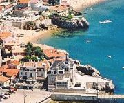 Villa Cascais