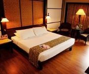 Damai Laut Swiss-Garden Beach Resort