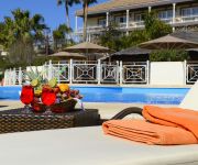 Lindner Golf & Wellness Resort Portals Nous