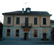 Pasta Pizza e Locanda