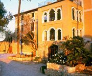 Casal Santa Eulàlia