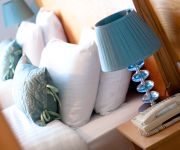 Handels Hotel of Temple Bar