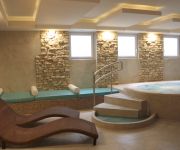 Thermal Hotel Mosonmagyaróvár ***Superior