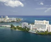 Wyndham Condado Plaza & Casino