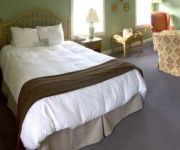 Vermont’s Culinary Resort & Spa The Essex