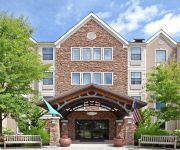 Staybridge Suites VANCOUVER-PORTLAND METRO