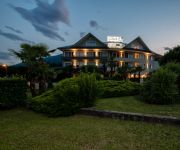 Internazionale Hotel Residence