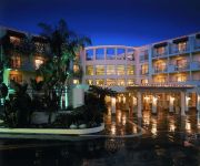 DoubleTree Suites by Hilton Doheny Beach - Dana Point