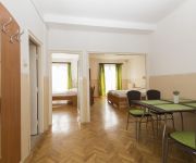 City Comfort Apartments