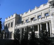 FAIRLAWNS BOUTIQUE HOTEL SPA