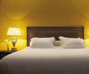 Ouro Minas Palace Hotel