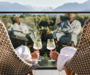 GENUSSDORF GMACHL - Hotel & Spa