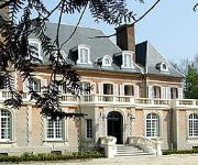 Chateau De Noyelles