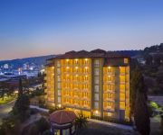 Remisens Premium Casa Rosa Annexe